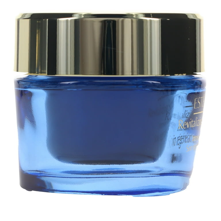 Estee Lauder Revitalizing Supreme + Night Cream, 1.7 oz, Hydrating
