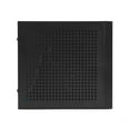 thumbnail image 4 of ITX HTPC Desktop Computer Chassis HTPC Case Frame Heat Dissipation HTPC Case for Home Video Computer, 4 of 10