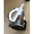 thumbnail image 3 of Vacuum Holder; Docking Station; Charging Station; Handheld Cordless Vacuum Holder; Compatible with Dustbuster (HHVK320J)(HHVK515J) Advanced Clean+, 3 of 6