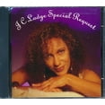 thumbnail image 4 of JC Lodge - Special Request - 021823316826 - CD, 4 of 4