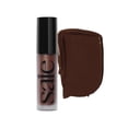 thumbnail image 1 of Corrector Saie Slip Tint Radiant Cream Shade 23, 5 ml, 1 of 9