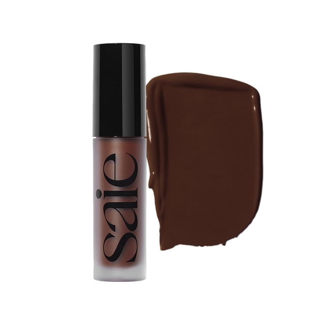 Corrector Saie Slip Tint Radiant Cream Shade 23, 5 ml