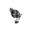 thumbnail image 2 of Okuma MA-20DLXT Pro DXT Moulinet Linecounters 5.1 Est à 1 Rapport de Transmission Récupération de Ligne, 2 of 5