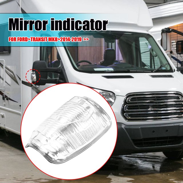 2 uds LED Panel de flechas 14 SMD para espejo retrovisor Ehuebsd del coche luz intermitente LED coche luz para espejo retrovisor Luz de estilo de coche