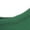 Lucky Green/University Red, variant on Women's Daybreak Undercover Obsidian Shoes, from StockX