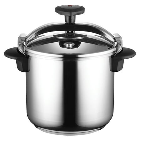 https://i5.walmartimages.com/asr/e3f85014-08c0-47d7-aa13-59c67bfe3b7f.aab05cd639761da9a93dc86705404837.jpeg?odnHeight=450&odnWidth=450&odnBg=ffffff