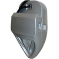 thumbnail image 2 of Taylor Made Products Pontoon Fenders For Docking And Rafting, 2 of 4