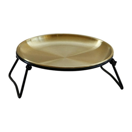 

Multifunctional Organizing Dish Cake Plate Decoration Serving Tray Serving Trays for Dinner Table living Room Restaurant Snack S