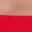 Red, variant on Levmjia Women Seamless Camisole Top with Built in Padded Bra Adjustable Spaghetti Straps Sleeveless Solid Color Summer Tank Top