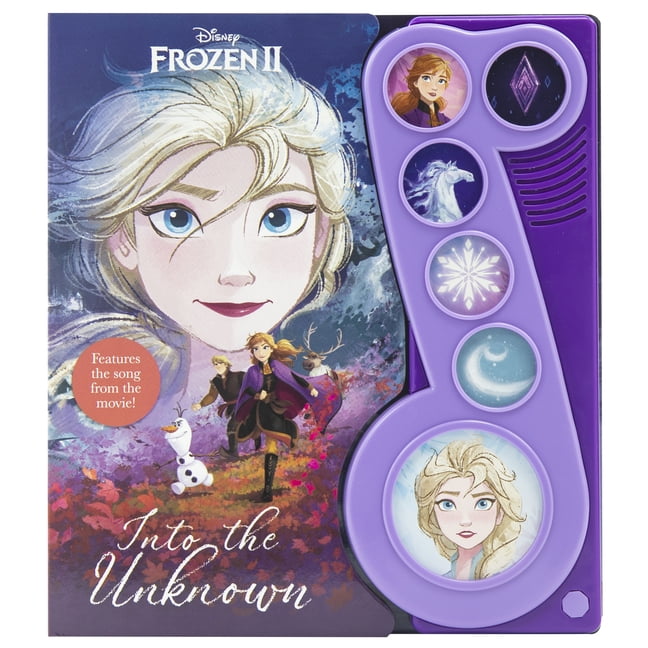kids song book kids song book