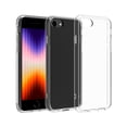 thumbnail image 1 of Funda de Protección para iPhone - Sovico - Transparente TPU, 1 of 6