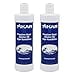 thumbnail image 3 of Xikar Cigar Humidor Solution - Premium Pre-Mixed Propylene Glycol for 70% Relative Humidity Maintenance, Consistent Humidity Control, Easy-to-Use Liquid for Reliable Humidification, 16 Fl Oz 2 Pack, 3 of 4