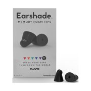 Earshade® Earfoams®