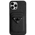 thumbnail image 2 of Suitable For Iphone16promax Phone Case, Ladies Fashion Iphone16 All-inclusive Phone Case-SinKeeU, 2 of 3