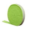 thumbnail image 2 of LJNYFDC Anti-slip Tennis Racket Sweatband Tennis Racket Towel 5 Meter Super Sweat Absorbent Thickened Non slip Soft Shockproof Badminton Tape, 2 of 7