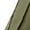Army Green, variant on Levmjia Womens Casual Pants High Waist Straight Leg Trousers Soft Stretch Polyester Comfy Elastic Waist Wear for Sport Home
