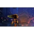 thumbnail image 6 of Restored Ratchet & Clank: All 4 One, Sony, PlayStation 3, 711719981756 (Refurbished), 6 of 12