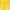 PRINT 315 MUSTARD, variant on Tie Dye Printed Cami Bodycon Maxi Dress for Plus Sizes