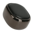 thumbnail image 6 of SZ-L801 Mini TWS Wireless Speaker Portable Outdoor Bluetooth 5.0 Stereo Accessory, 6 of 8