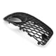 thumbnail image 2 of 1set Fog Light Foglamps With Cover Honeycomb Mesh Grilles For Mk5 Gli 2006-2009, 2 of 3