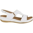 thumbnail image 3 of Easy Street Sami Comfort Sandals (Women), 3 of 7