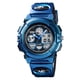 thumbnail image 1 of 1163 Relojes Niños Deportes al aire libre Reloj para niños Reloj de pulsera de cuarzo digital p SKMEI Reloj de los niños, 1 of 7