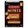 thumbnail image 5 of Larabar Gluten Free Minis Peanut Butter Chocolate Chip, 5 of 5