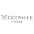 thumbnail image 2 of Perfume Mizensir Sweet Praline Eau de Parfum, 100 ml, 2 of 2