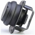 thumbnail image 2 of Motor Mount Engine Rear, 2 of 4