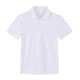 thumbnail image 4 of pstuiky camisetas para hombre, Camiseta deportiva informal de manga corta con cuello redondo y rotos para hombre. camisas casuales para hombre xl, 4 of 5