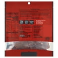 thumbnail image 5 of Jack Link’s Beef Jerky Zero Sugar, Original, 100% Beef, 13g Protein per Serving, 2.3 oz Bag, 5 of 6