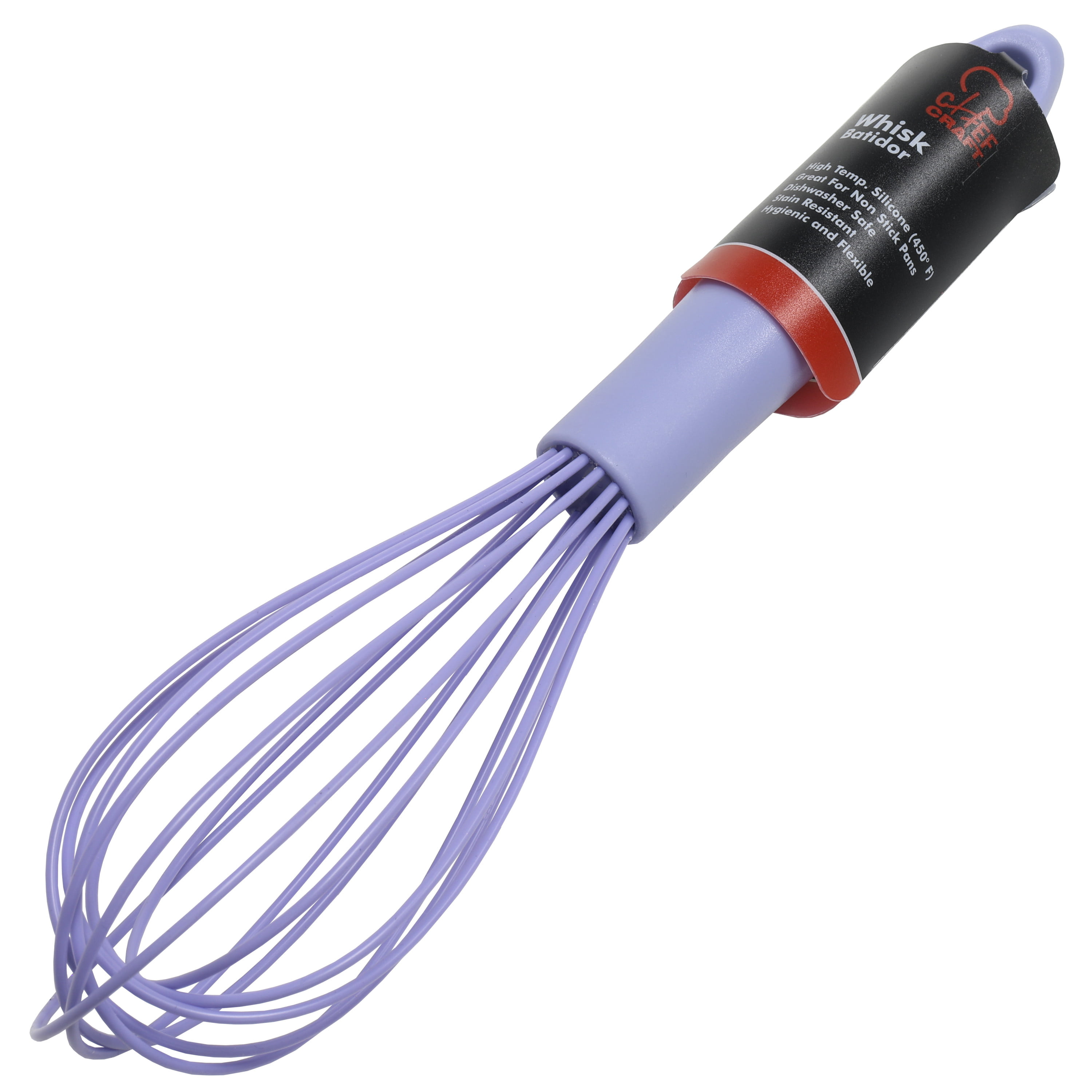 Foldable Easy Whisk by Chef's Pride™