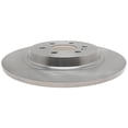 thumbnail image 2 of ACDelco Disc Brake Rotor 18A80994A, 2 of 3