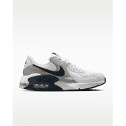 Nike Air Max Excee