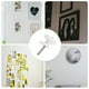 thumbnail image 3 of 100 clavos invisibles para colgar marcos de fotos, ganchos de pared para el hogar, 3 of 8