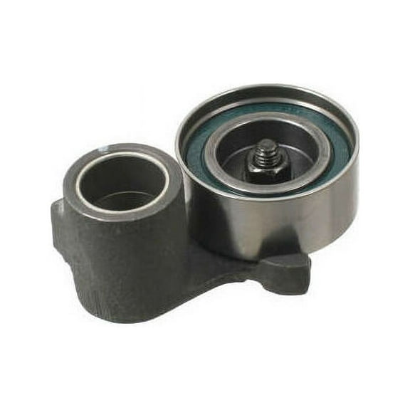 Timing Belt Tensioner - Compatible with 2003 - 2013, 2019 - 2020 Acura MDX 3.0L V6 2004 2005 2006 2007 2008 2009 2010 2011 2012