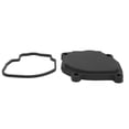 thumbnail image 4 of ATV Carburetor Carb Parts Kit Replacement for Polaris Trail Boss 325 330 Ranger 400 425 500, 4 of 4