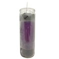 thumbnail image 3 of Veladora Tumba Trabajos y Hechizos | Quita Maldad, Daños y Brujerías, Rompe Maleficios, Amarres y Salaciones, Vela Aromática de Intención Preparada, 3 of 3