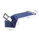 thumbnail image 4 of Hamaca De Reposapiés De Avión Con Almohada Inflable Para Adultos De Tren De Avión De Aire Zulema Hamaca reposapiés, 4 of 4