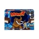 thumbnail image 1 of Pack de 12 Galletas Gamesa Mamut de 8/30g Gamesa Mamut, 1 of 3