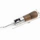 thumbnail image 4 of Leather Hand Sewing Machine Hand Sewing Machine Sewing Machine Leather Sewing Machine., 4 of 5