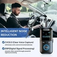 thumbnail image 5 of YANI- 4In1 Bluetooth Audio Adapter Wireless Receiver Transmitter Mp3 Player 3.5Mm Aux, 5 of 6