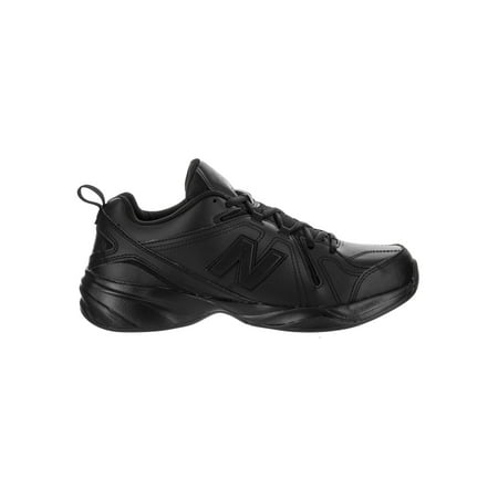 new balance men's 608v4 sneakers 4e width