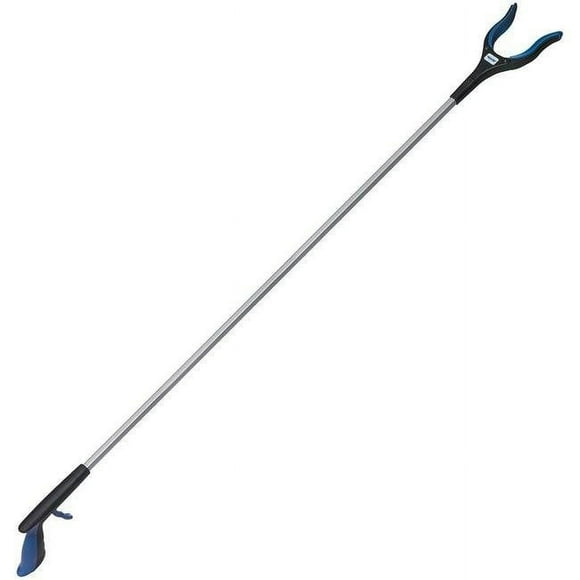 Ettore ETO49150 50 in. Grip N Grab Multipurpose Pickup Tool