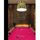 thumbnail image 1 of SOFIA ASPE: INTERIOR DESIGN EDICIONES EL VISO ALBERTO RUY SANCHEZ, 1 of 2