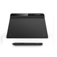 thumbnail image 3 of Tableta Gráfica XP-PEN Star G640, 19 x 16.2cm, Inalámbrico/Alámbrico, USB, Negro., 3 of 3