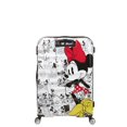 thumbnail image 2 of American Tourister Disney Spinner Large Luggage, 2 of 5