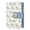 beige, variant on GAEKEAO Small Womens Wallet RFID Blocking Bifold Card Holder Tassel Vegan Leather Wallets with Zipper Pocket