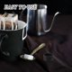 thumbnail image 3 of unbranded Accesorio Funda Para Molinillo De Café Manual Y Portátil, 3 of 7