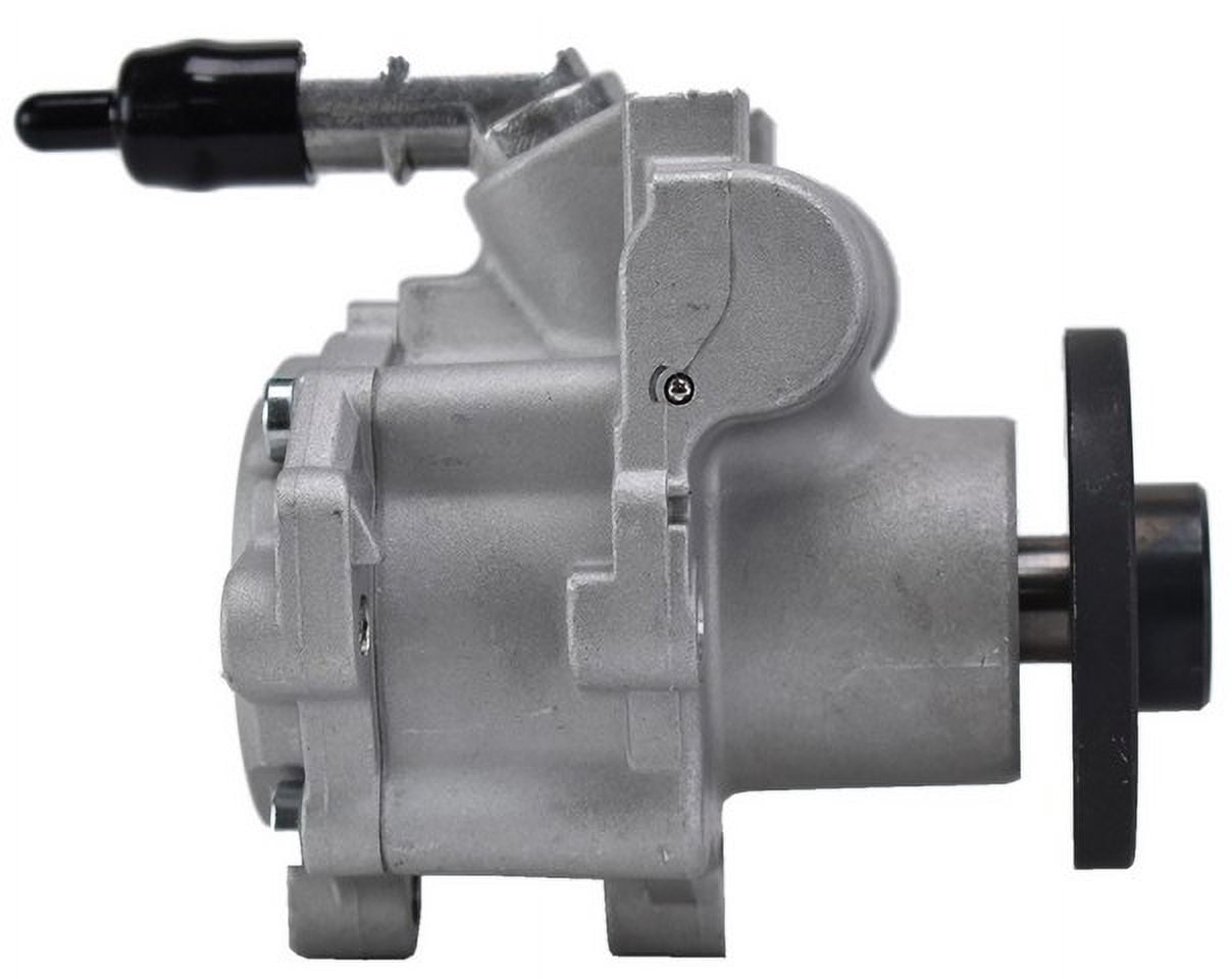 Aae Steering 5799N 5799n